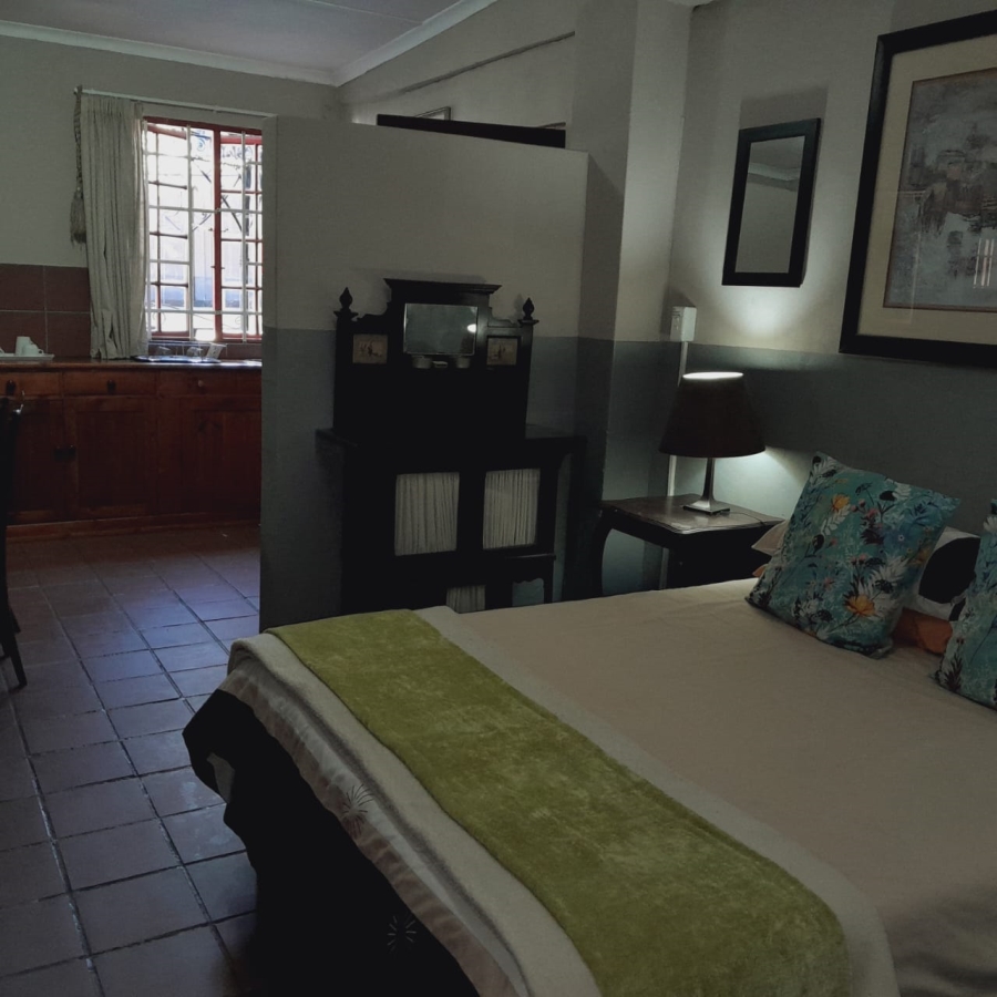 27 Bedroom Property for Sale in Cannon Hill Eastern Cape
